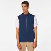 Range Vest 2.0 - Poseidon