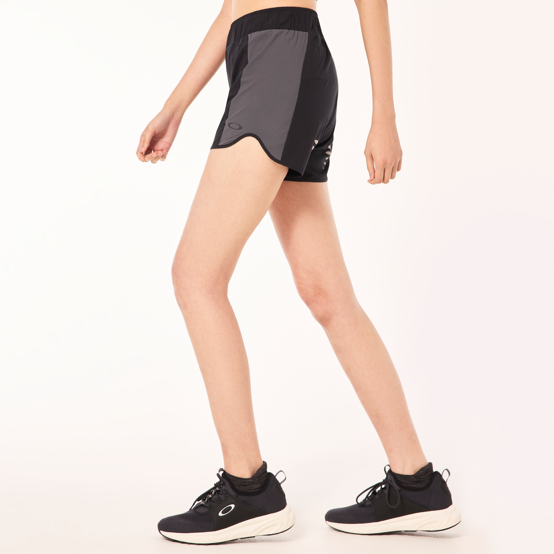 Oakley Women's W Pursuit Pro 7 Short Size: Xxl