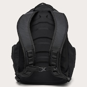 Bathroom Sink Rc Backpack - Blackout