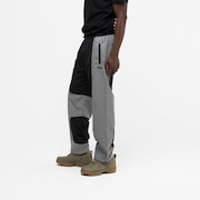 Calça Oakley Reflective - Silver Reflective
