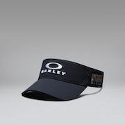 Oakley Fixed Visor Fa 26.0