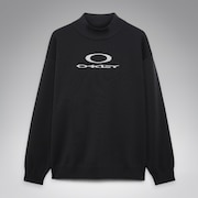 New Retro Sweater 2.7 - Phantom