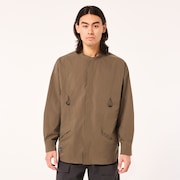 Fgl Ap LS Shirts 1.0 - Raven