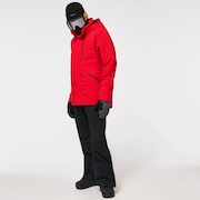 Sub Temp Rc Gore-Tex Pant - Blackout