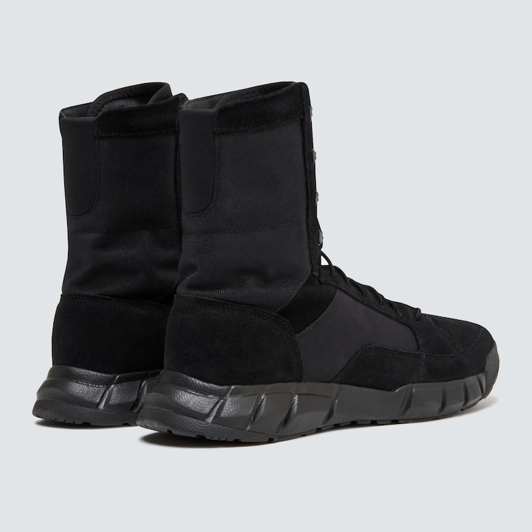 Light Assault 2 Boot - Blackout