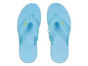 Sandália Rest 2.0 - Comet Blue