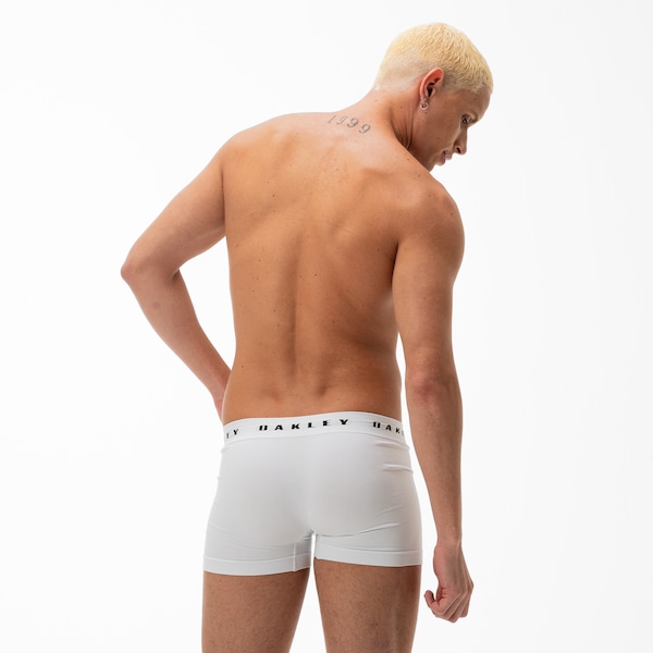 Cueca Oakley 6'' - 2 peças