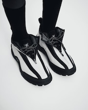 Tênis Oakley x PIET Hoof Zip Boots