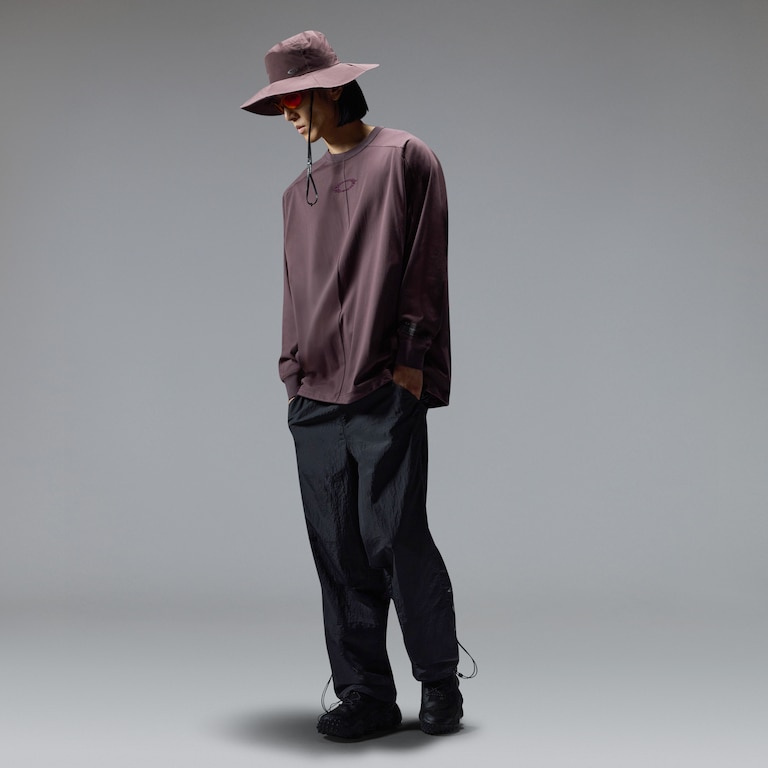 Fgl Spray Rip Pants 1.0 - Phantom