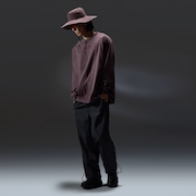 Fgl Spray Rip Pants 1.0 - Phantom
