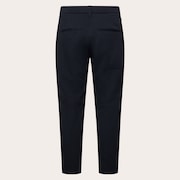 オークリー Versatile Tapered Pitch Black | オークリー公式ストア 日本