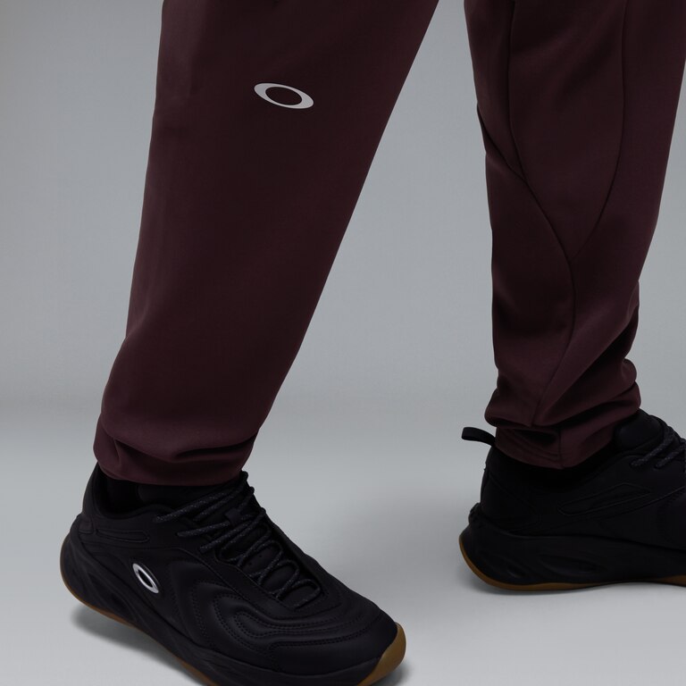 O-Flex Warm Sync Pants 1.0 - Bayberry