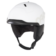 MOD3 - Factory Pilot - White