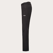 Jasmine Insulated Pant - Blackout