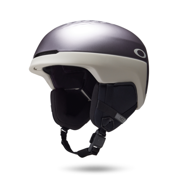 MOD3 - MIPS