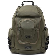 Icon Backpack - Dark Brush