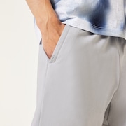 Striking Intense Knit Shorts 7.0 - New Athletic Grey