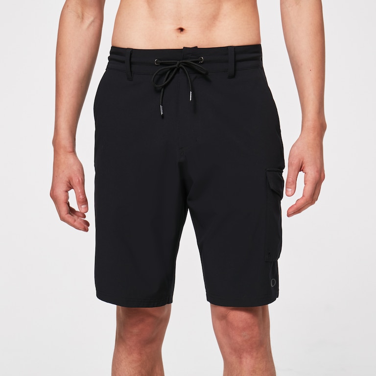 Cruiser Cargo 21 Rc Hybrid - Blackout