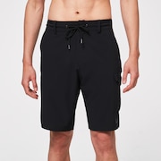 Cruiser Cargo 21 Rc Hybrid - Blackout