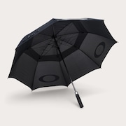 Oakley Turbine Umbrella - Blackout