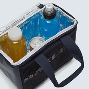Essential Cooler Bag - Fathom