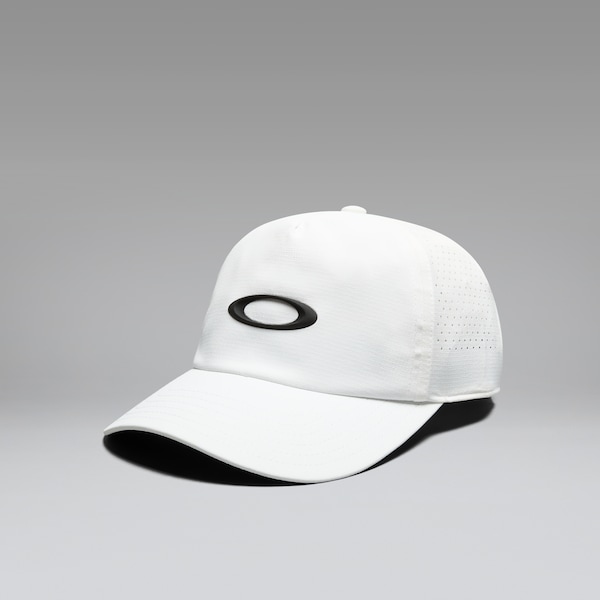 Oakley Take PRO Snapback
