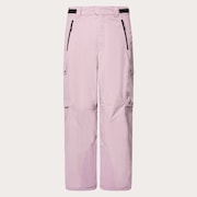 Tc Channel Cargo Pant - Toadstool