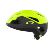 ARO3 ENDURANCE - MIPS - Asia Fit - Matte Retina Burn
