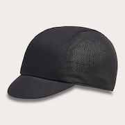 Cadence Road Cap 2.0 - Blackout
