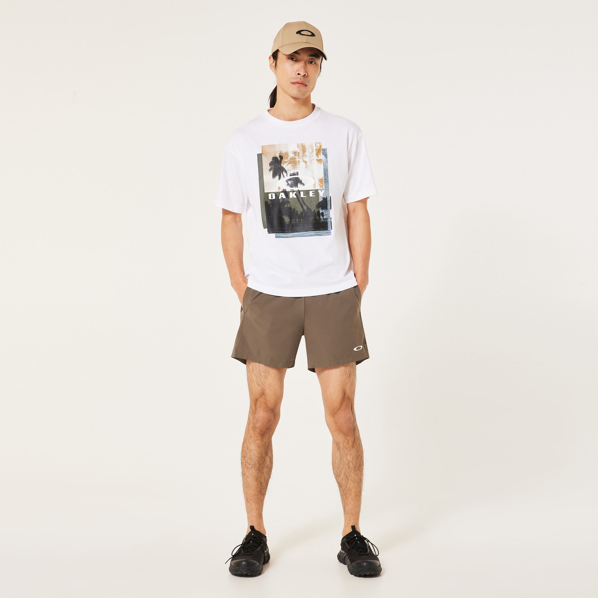 FOA407589__83C_omfr1.png
