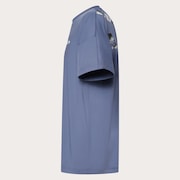 Enhance Qd SS Tee Bold Evo 4.7 - Blue Tar