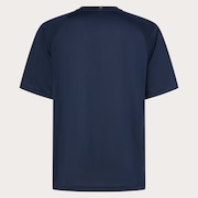 Enhance SS Crew 15.0 - Fathom