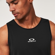Pursuit Lite Tank - Blackout