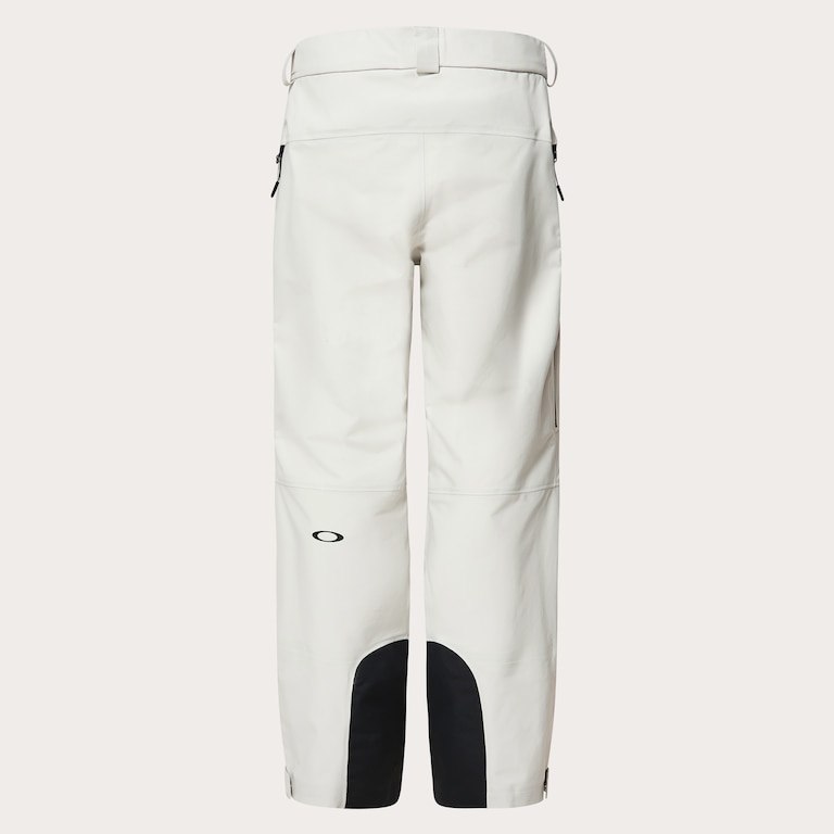 Bowls Gore-Tex Shell Pant - Mist