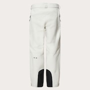 Bowls Gore-Tex Shell Pant - Mist