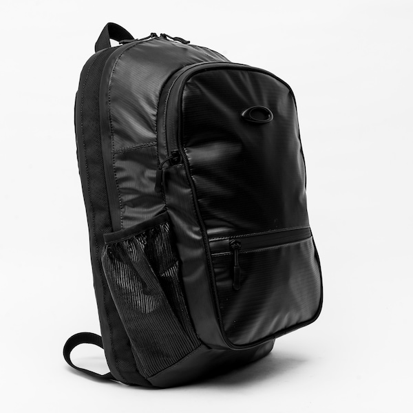 Bravo Bag