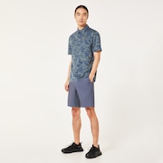 O-Sync Pack Polo Graphic 1.0 - Dark Slate