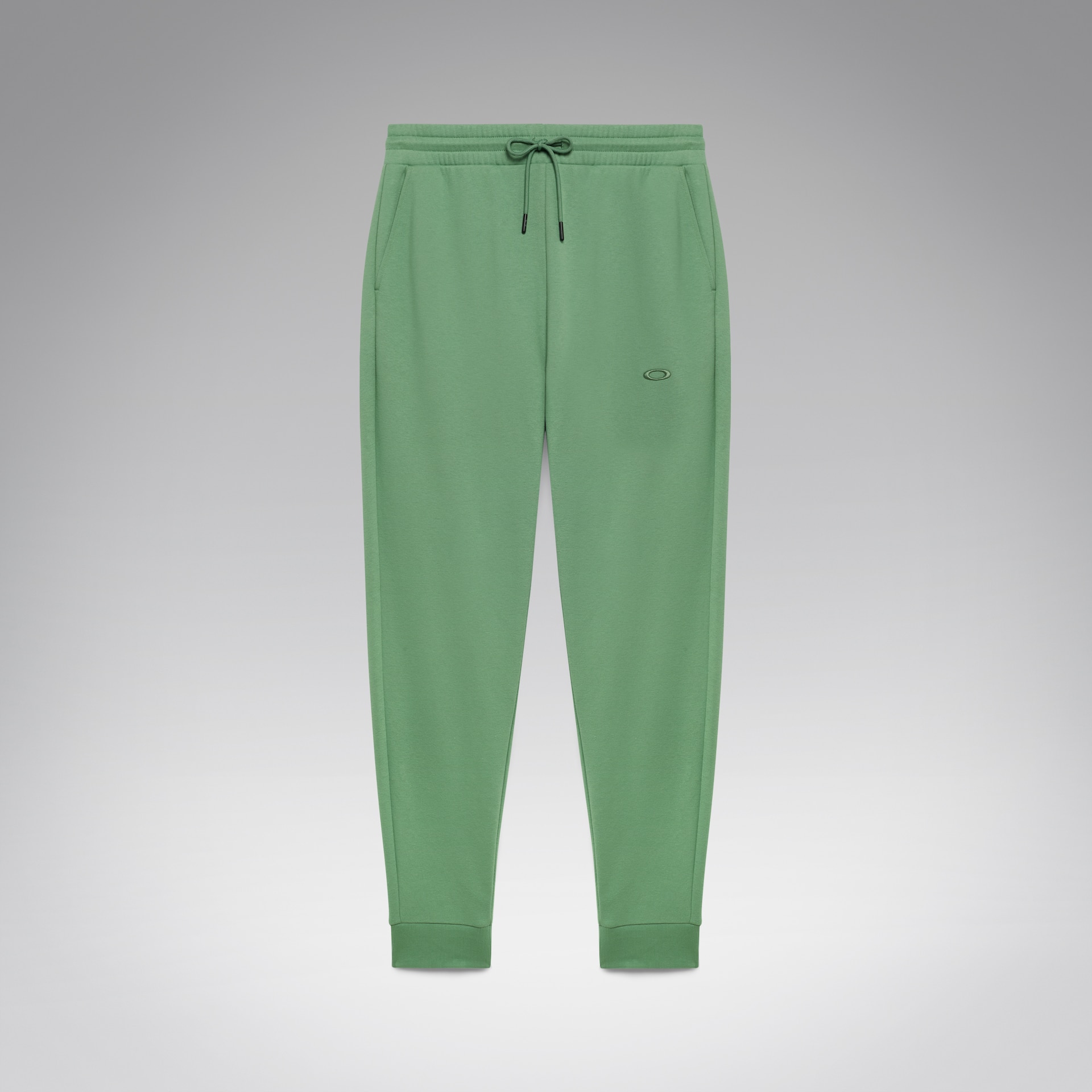 Oakley Relax Jogger 2.0 in Nile Green | Oakley® US