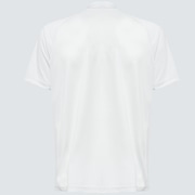 Sci Fi SS Tee - Cool Gray 2