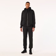 Oakley Definition Thermo Panel Vest - Blackout