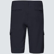 B1B Cargo Hybrid Short - Blackout
