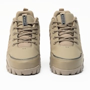 Halftrack Low III - New Khaki