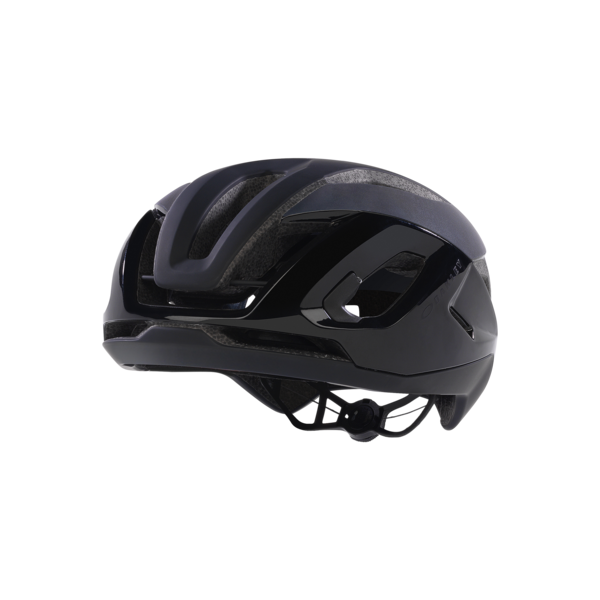 ARO5 RACE I.C.E - MIPS