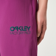 W Factory Pilot  Lite  Short - Ultra Purple