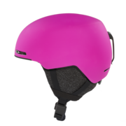MOD1 - Youth - Ultra Purple