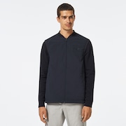 Oakley Grid Vest - Blackout