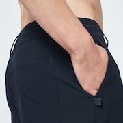 Cruiser Cargo Hybrid 21 - Blackout