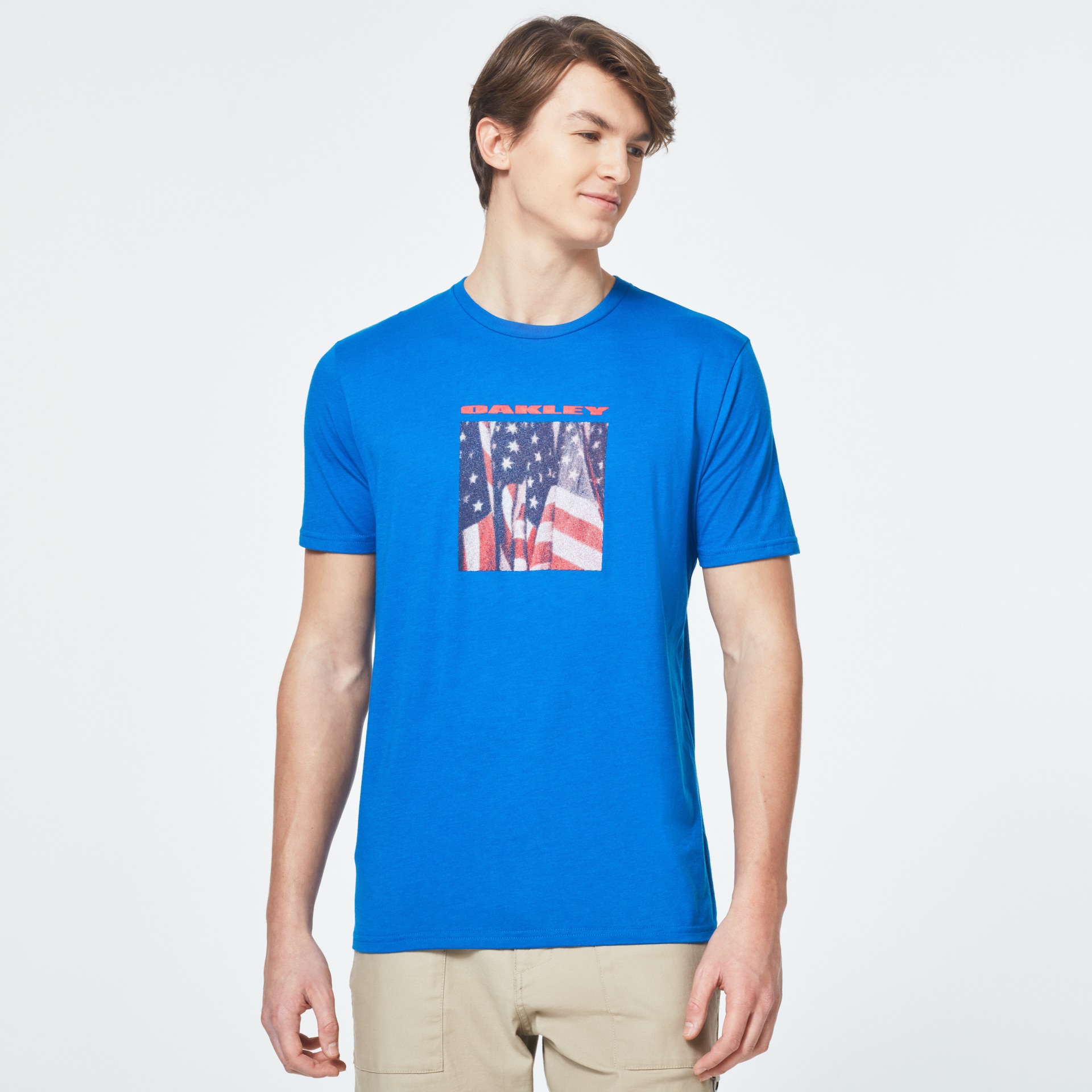 FOA400259__6UN_omfr1.png