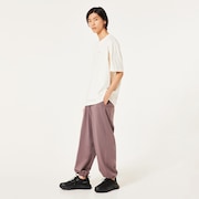 Fgl Divisional Pants 5.0 - Deep Plum