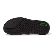 Oakley Ellipse Flip - Black